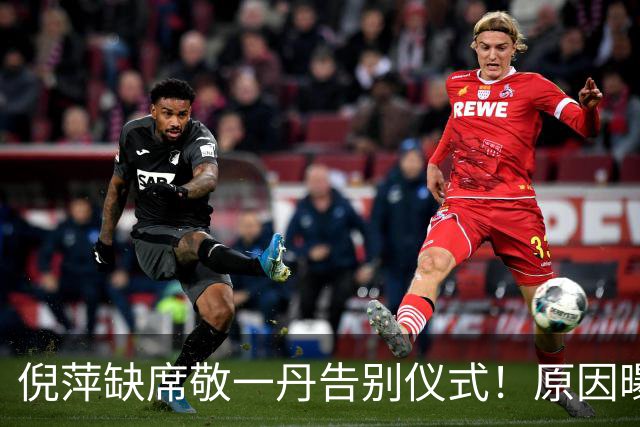 倪萍缺席敬一丹告别仪式！原因曝光惹人泪目，凌晨发长文哭忆好友